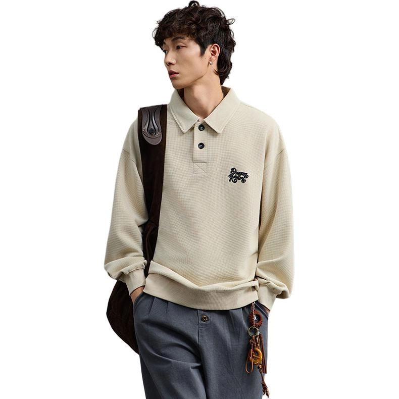 JASONWOOD T