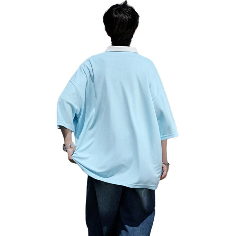love monster POLOPolo