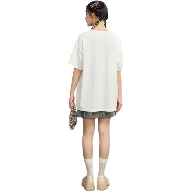 ZIHAN SS24T