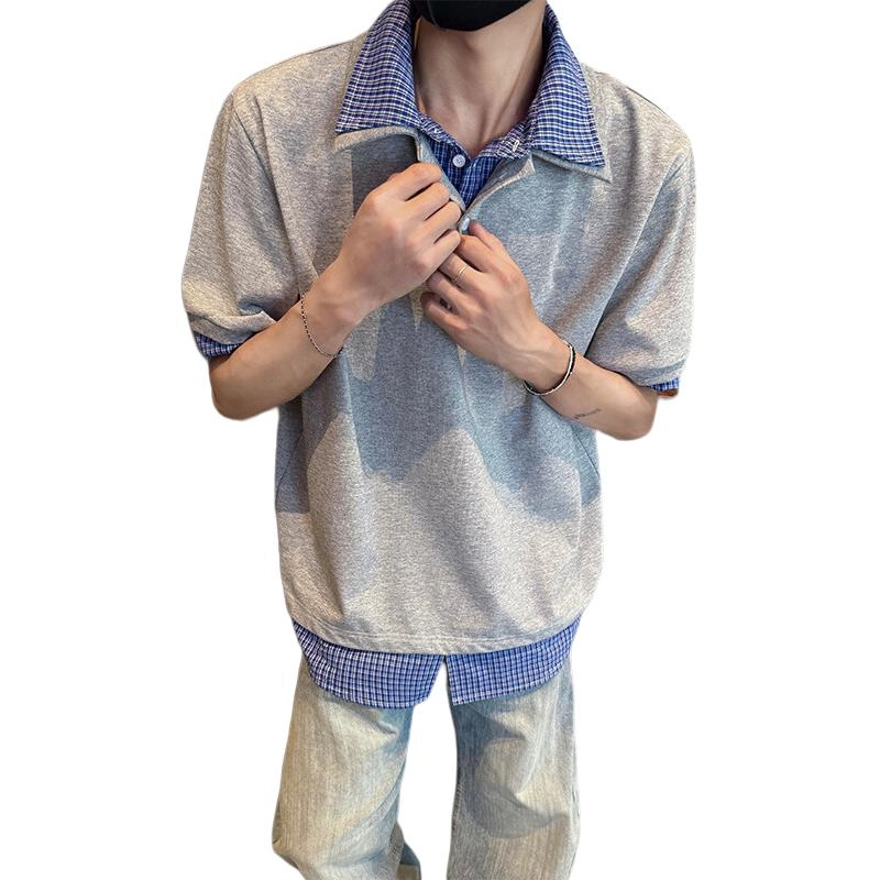 Freshclean poloPolo