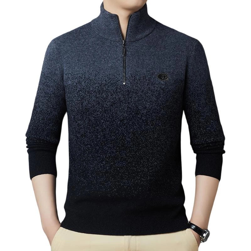 PIERRE CARDIN