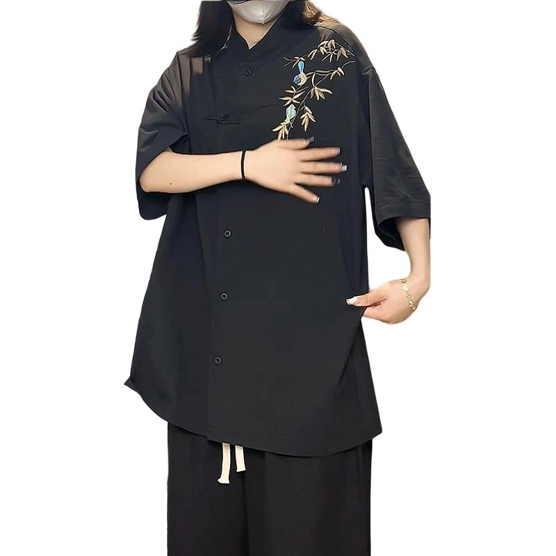 VIPGOOSE