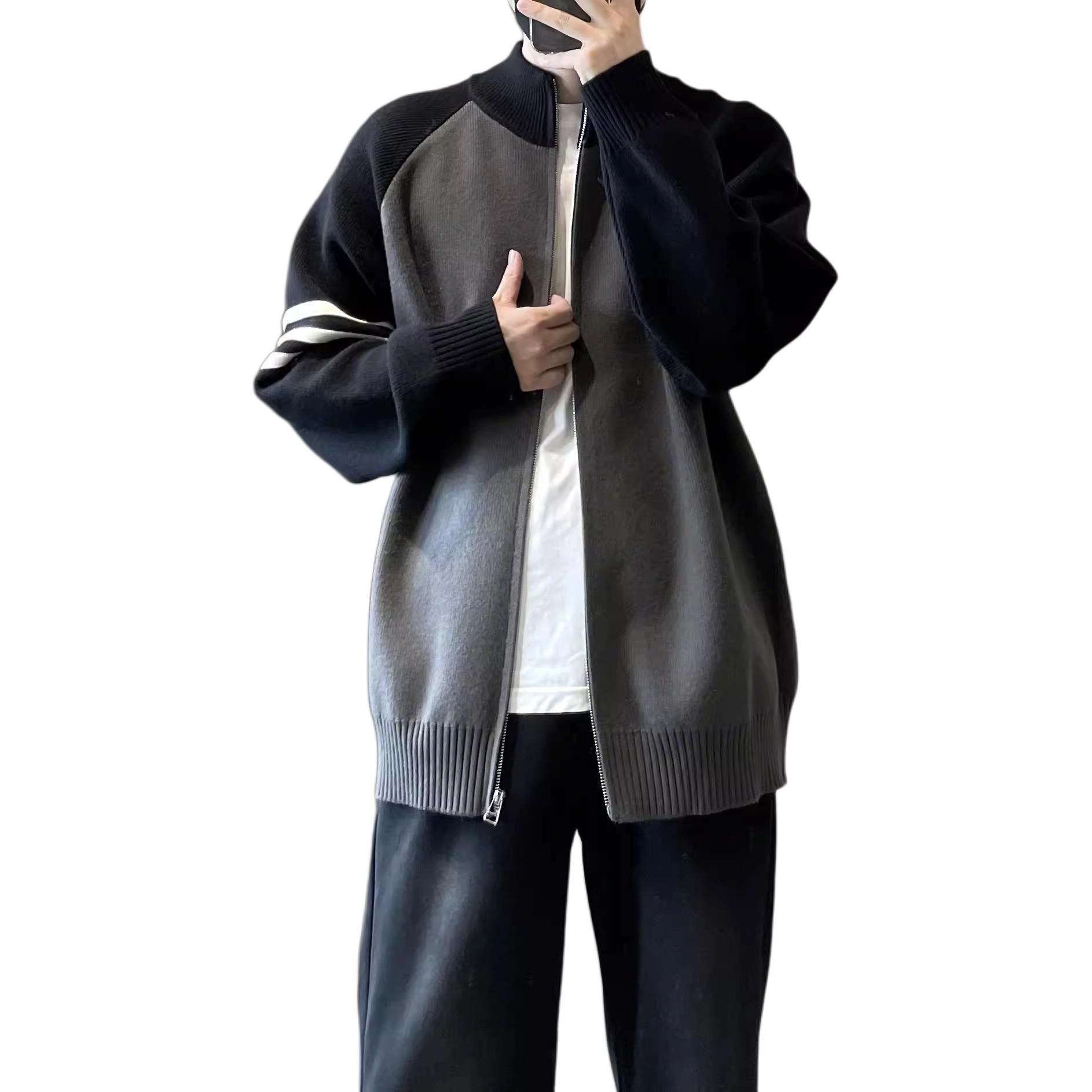 ICEGZ37