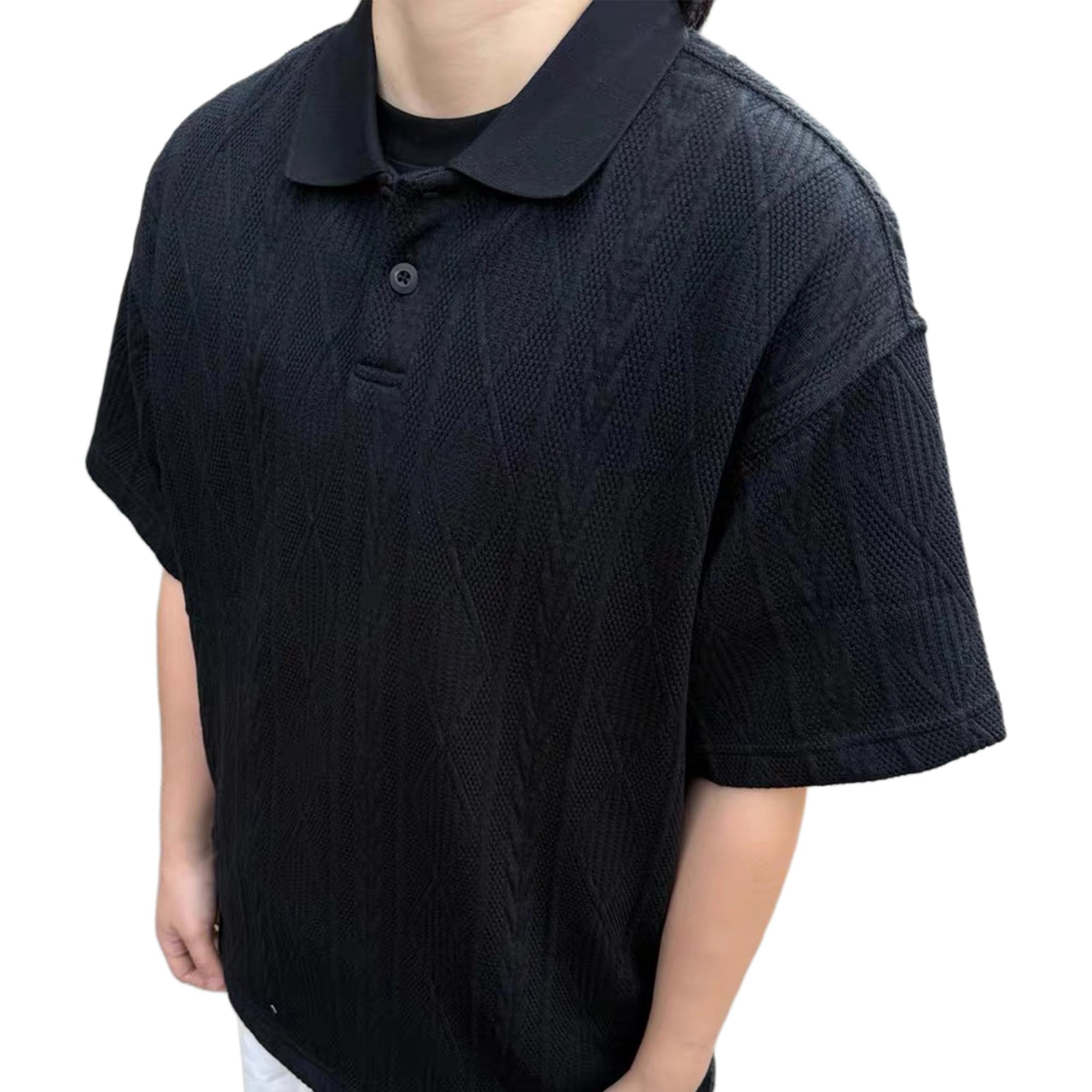 JASONWOOD POLOchicT