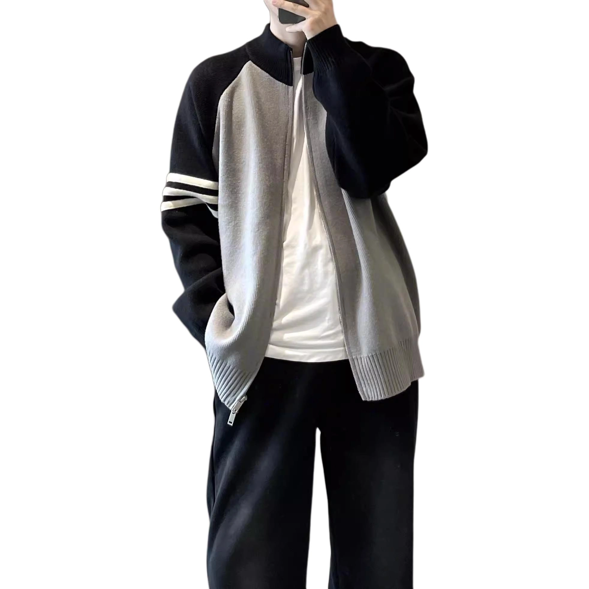 ICEGZ37