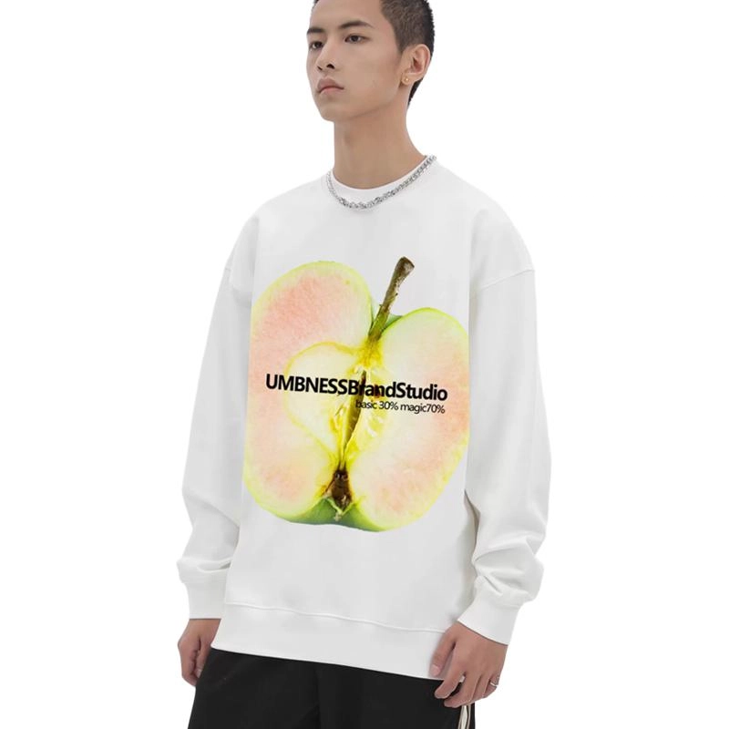 UMBNESS T