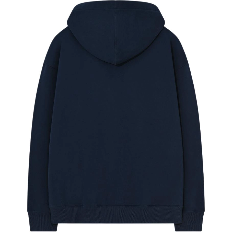 COVERNAT FW25