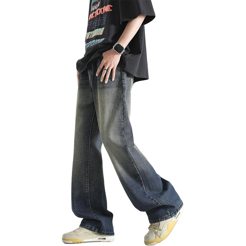 Ang2 Stu vibe