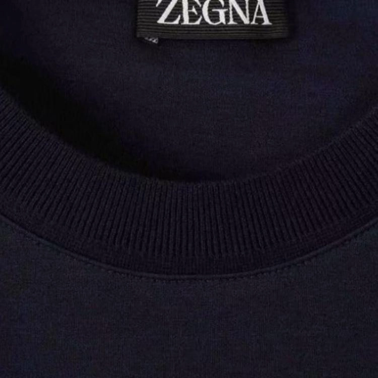 Zegna T