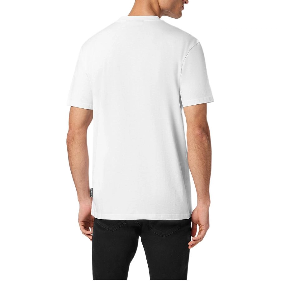 PHILIPP PLEIN T