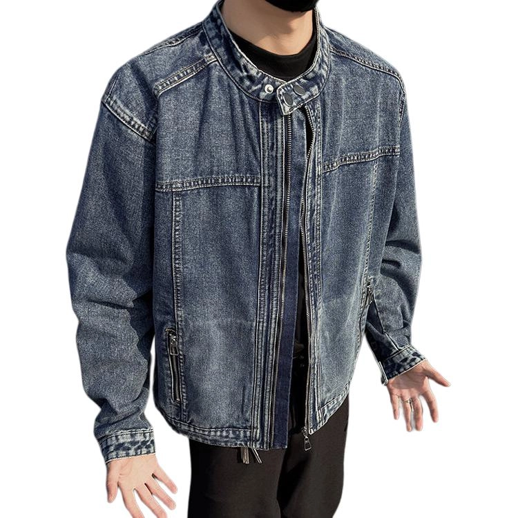 FOMOCE cleanfit