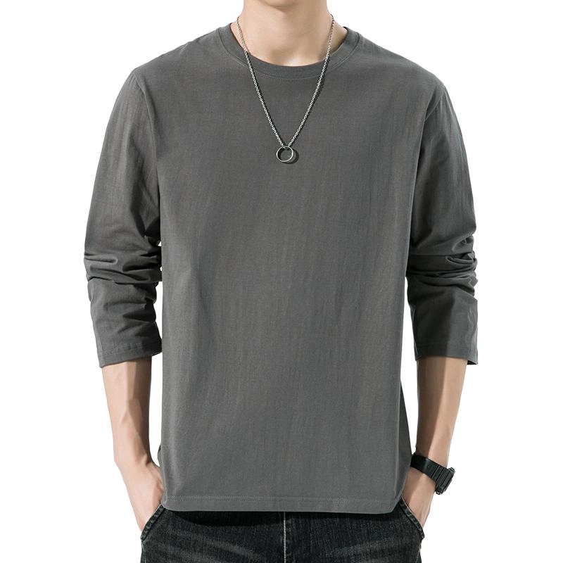 ICVBL T