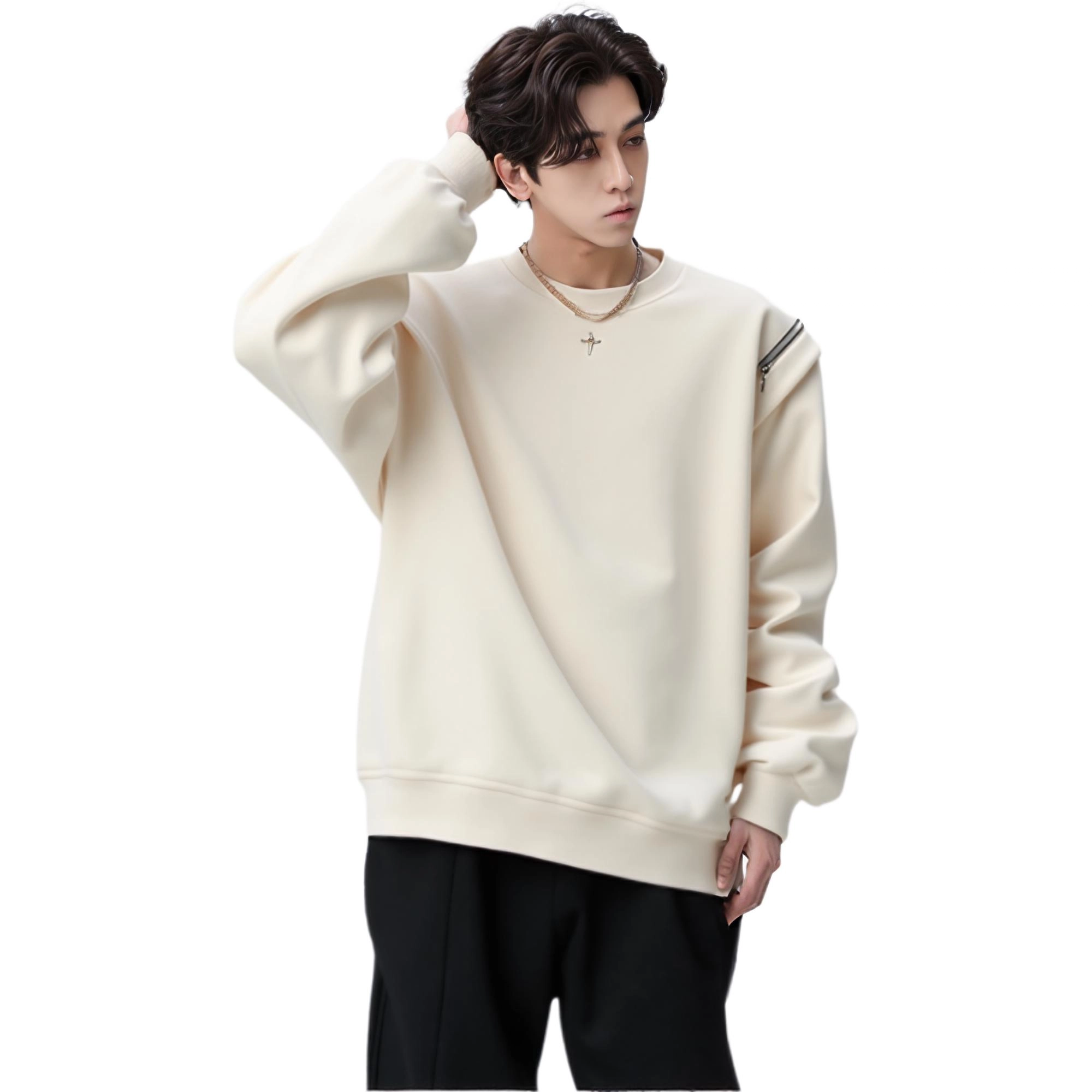 FRLMK T