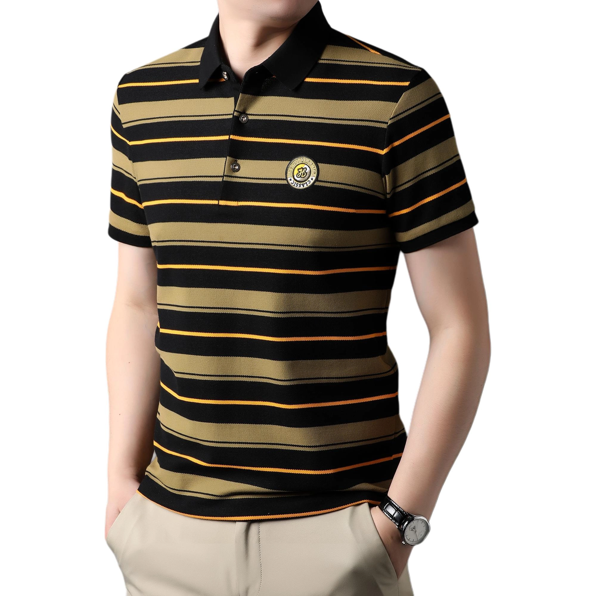 POLOMEISDO POLOPolo