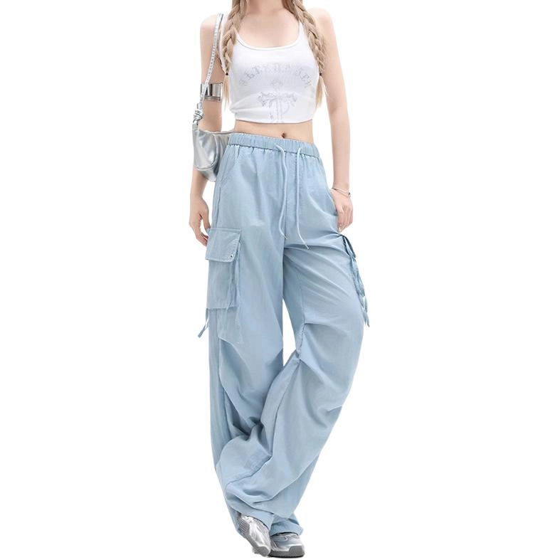 FOREVER 21 cleanfit