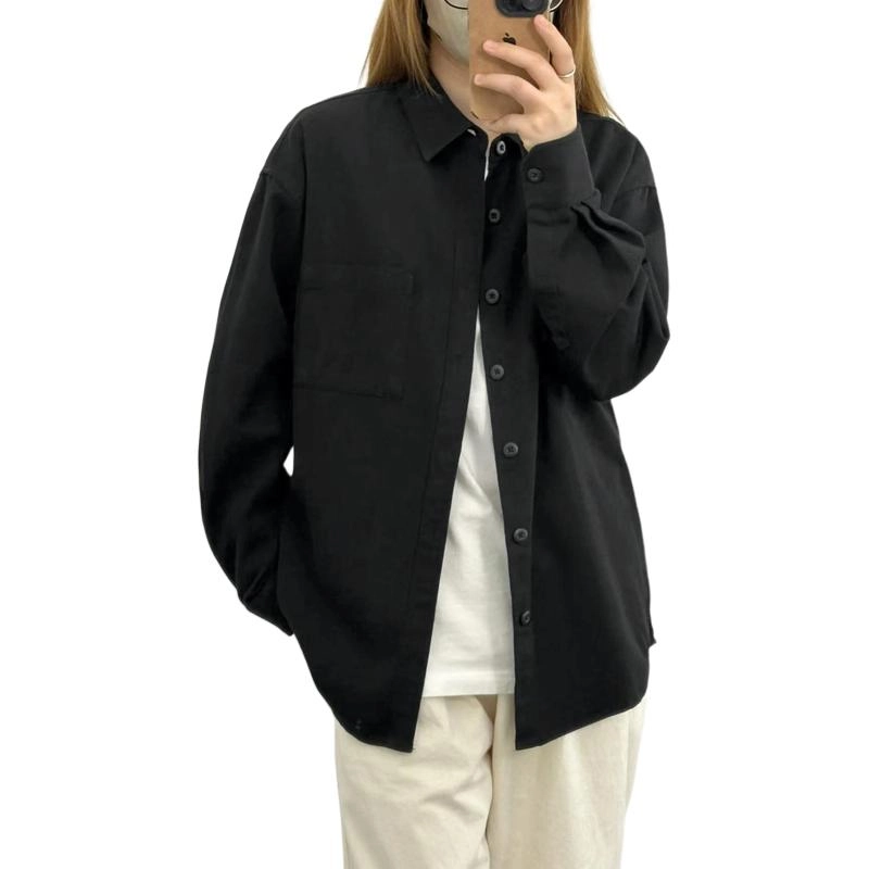AOPAISHARK cleanfit