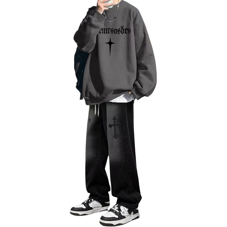 REBIRTHRABBIT