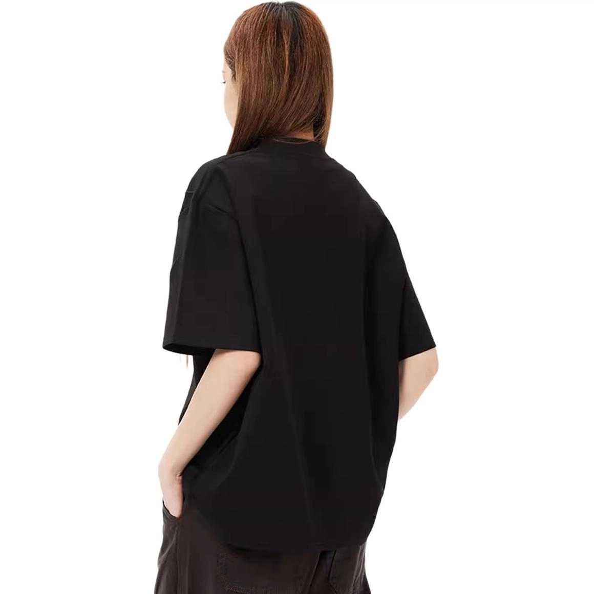 YEARNED cleanfit T