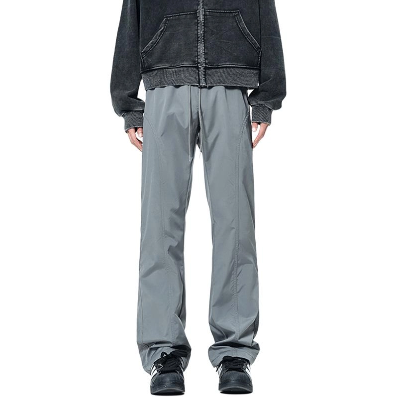 ICVBL cleanfit