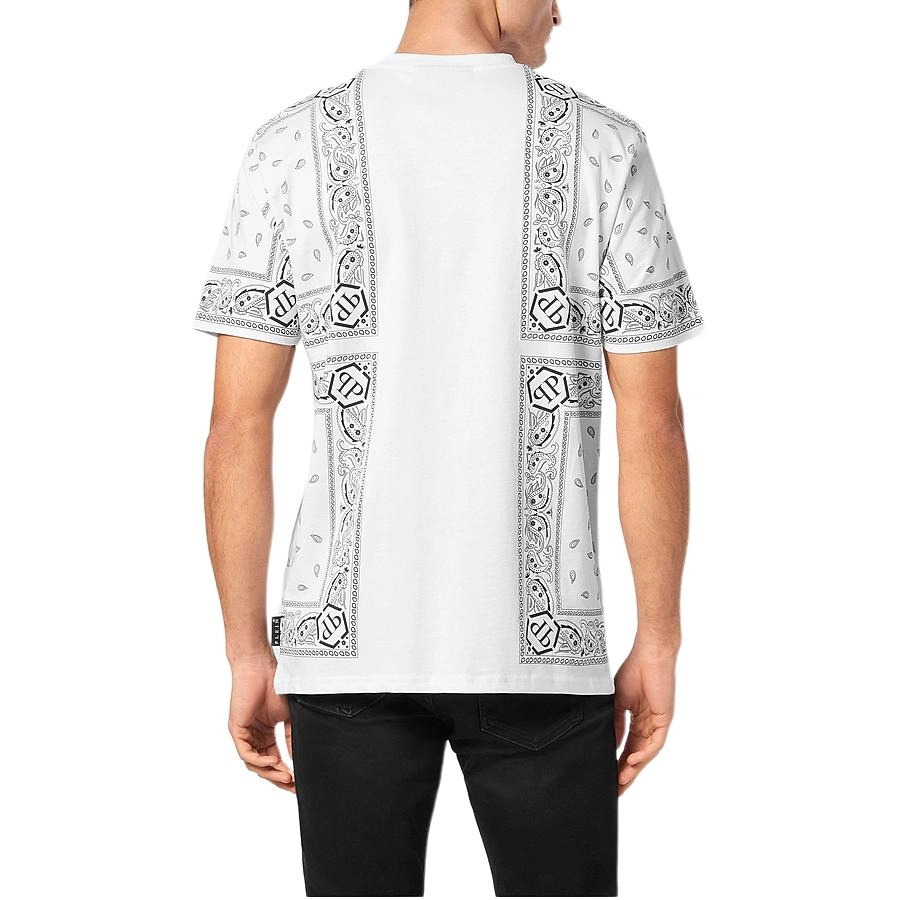 PHILIPP PLEIN T