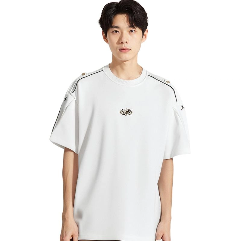 LPZ LPZ2025T