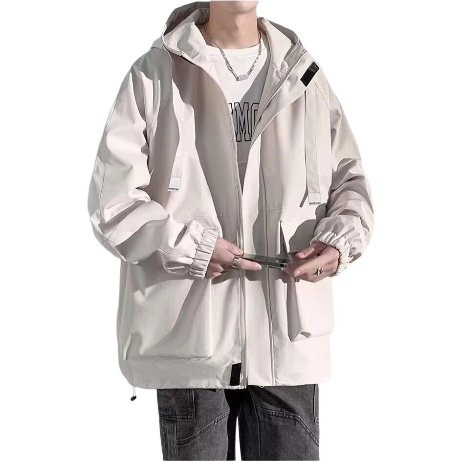 LIN MYKING cleanfit