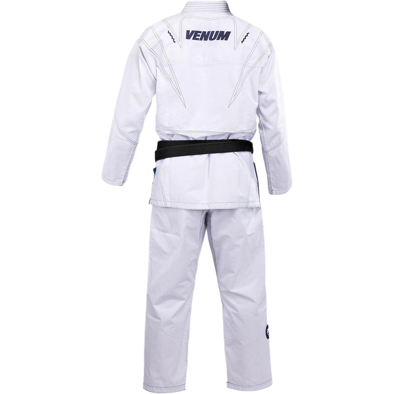 VENUM Elite 5.0 V