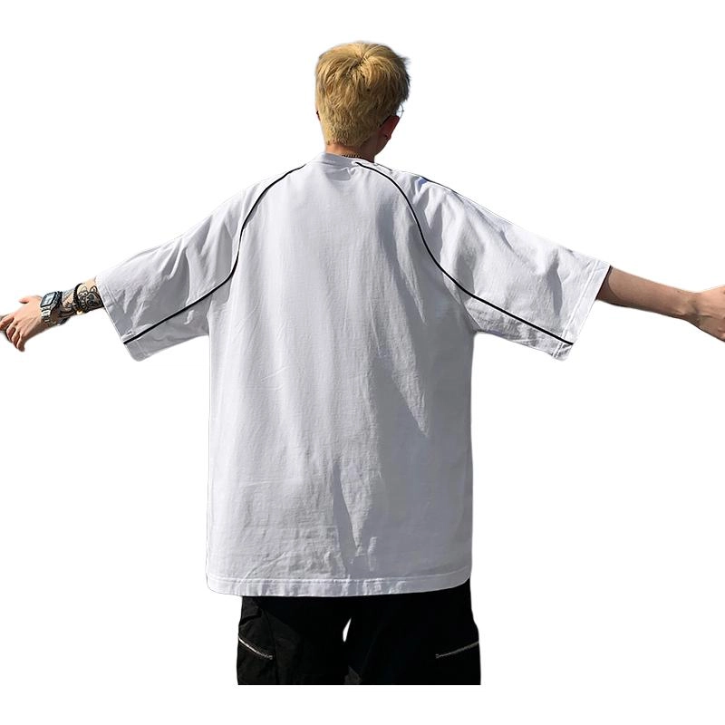 JIMIJONS T