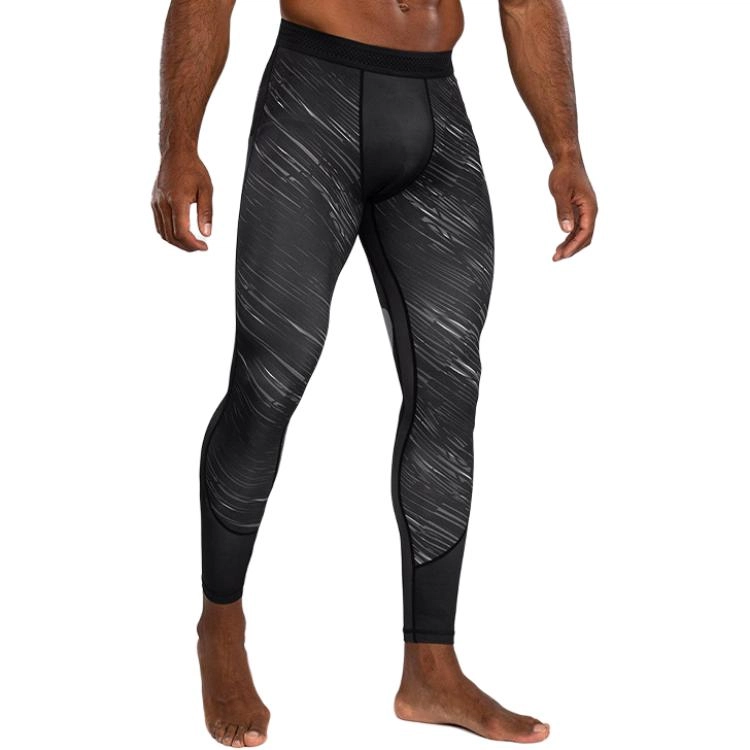 VENUM Rapid logo -522