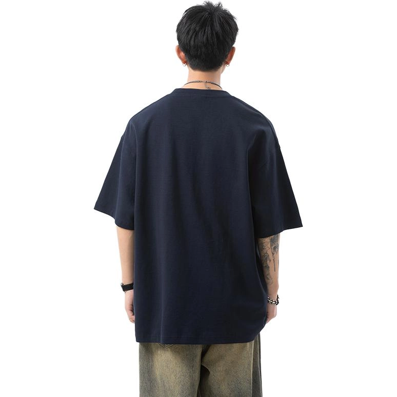 UNDERTIDES T