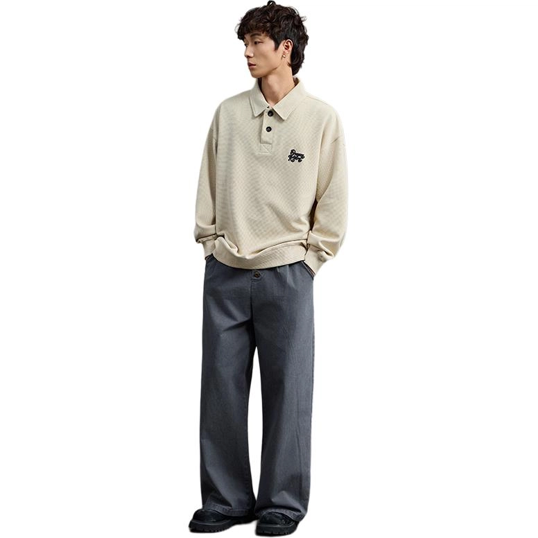 JASONWOOD T