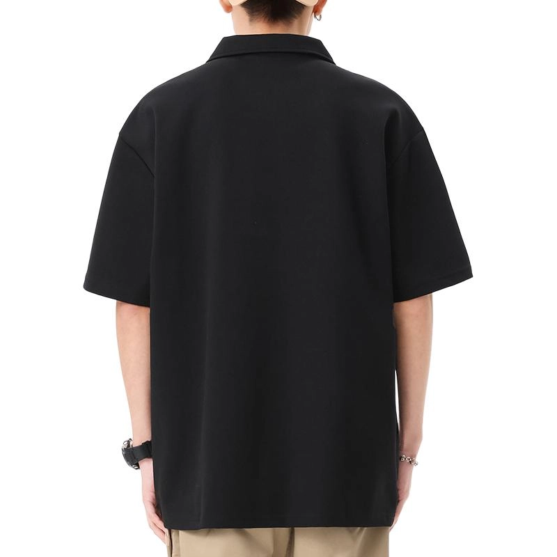 PRPK Polo