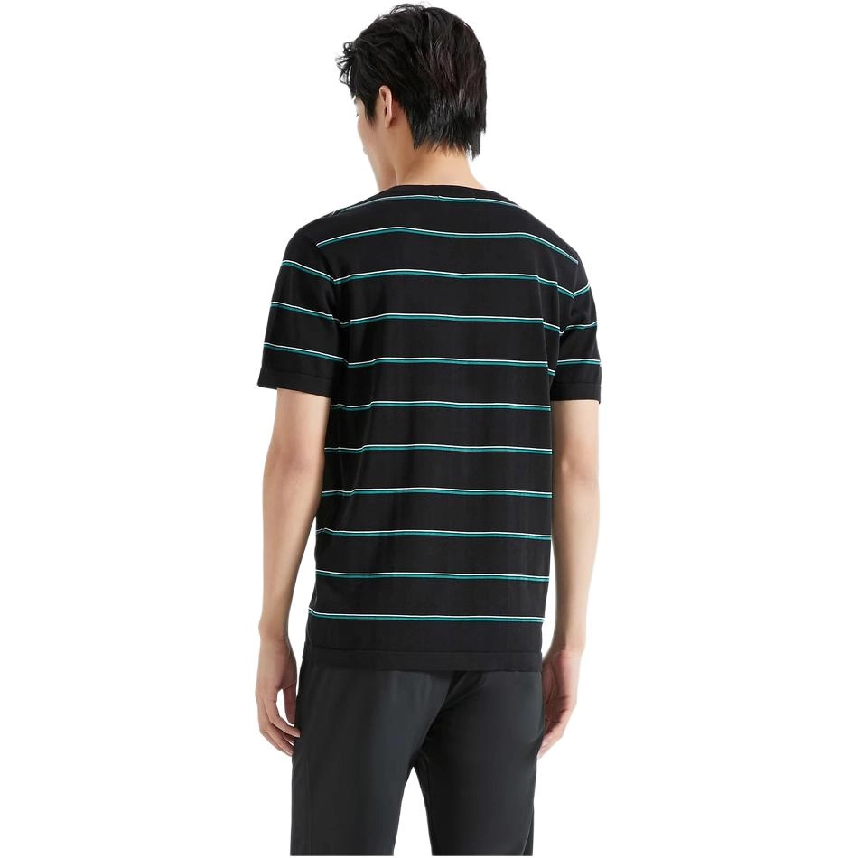 K-BOXING T