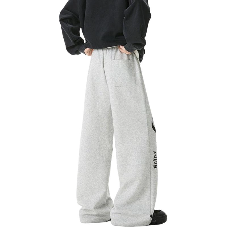 HSWLD hiphop