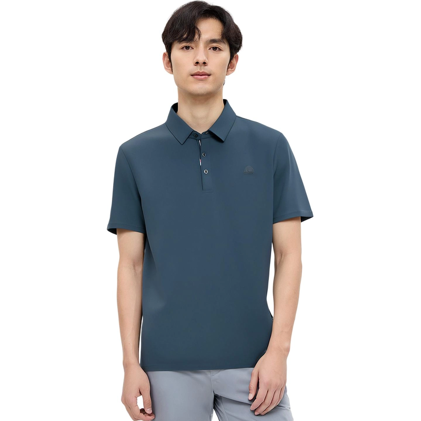 SUNDANCE Polo