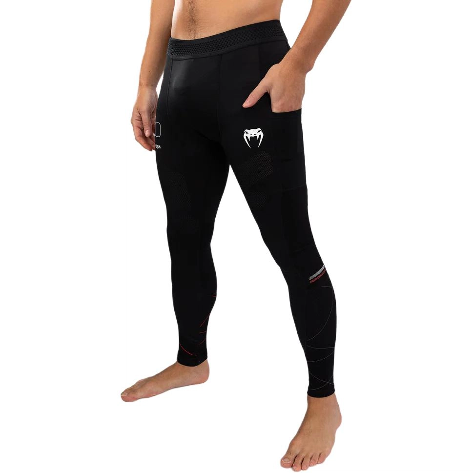 VENUM SS25 Tactical XT Spats