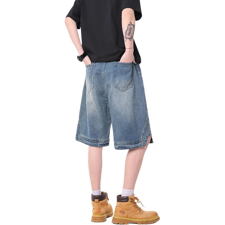 GL