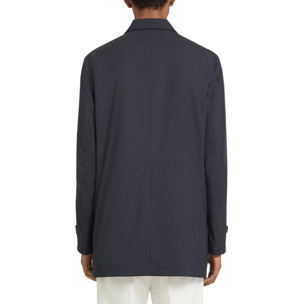 Zegna