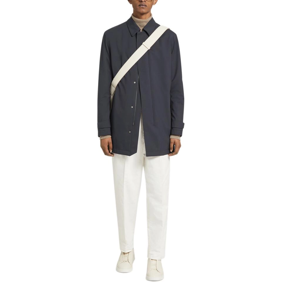 Zegna
