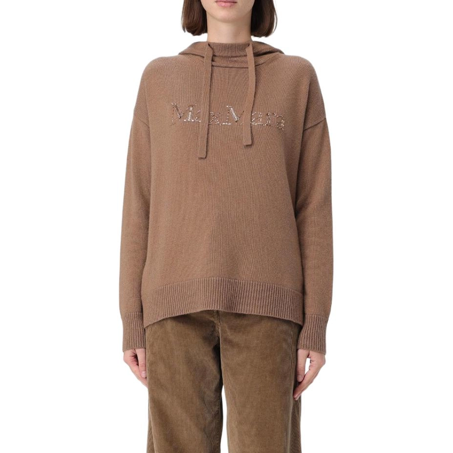 S MAX MARA