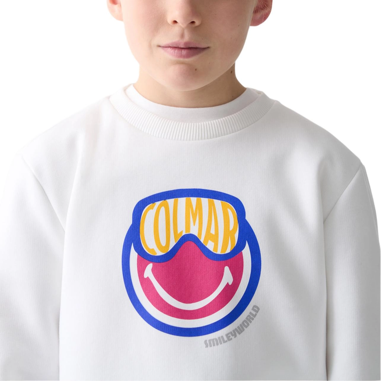 COLMAR FW25