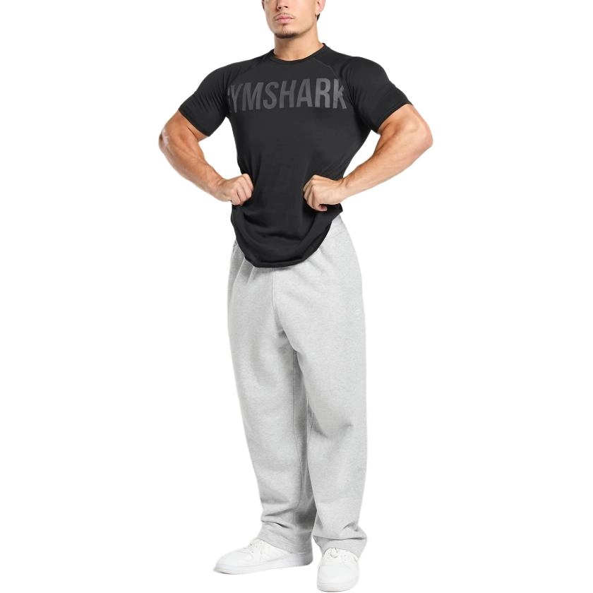 GYMSHARK Impact T