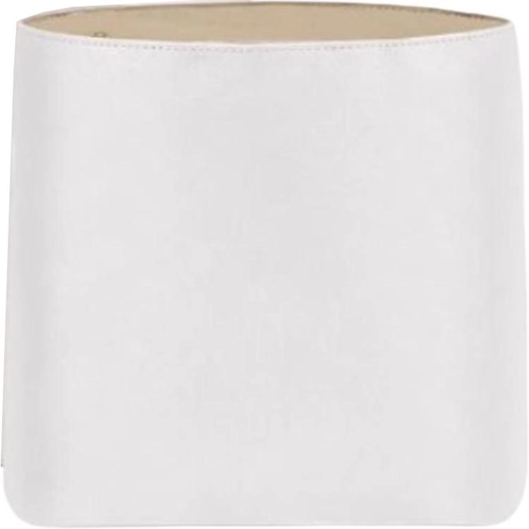 jingxi longchamp