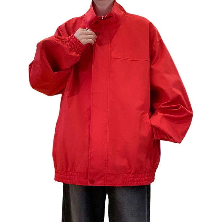 cleanfit