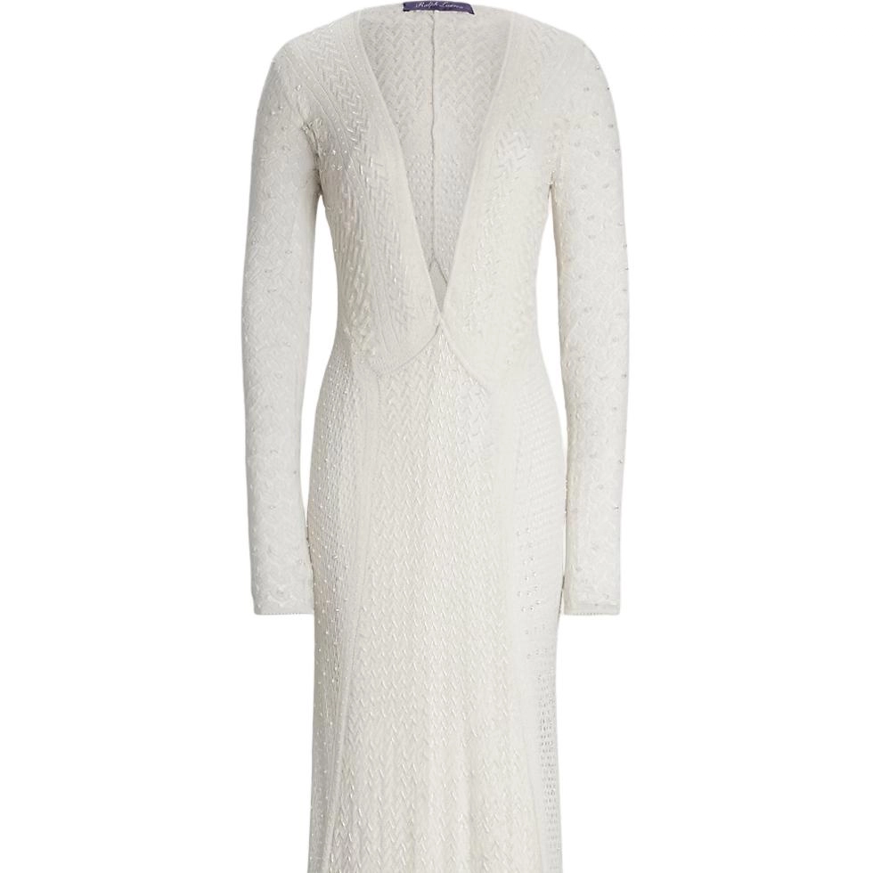 Ralph Lauren Collection SS25