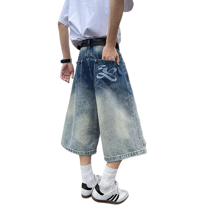 FOMOCE