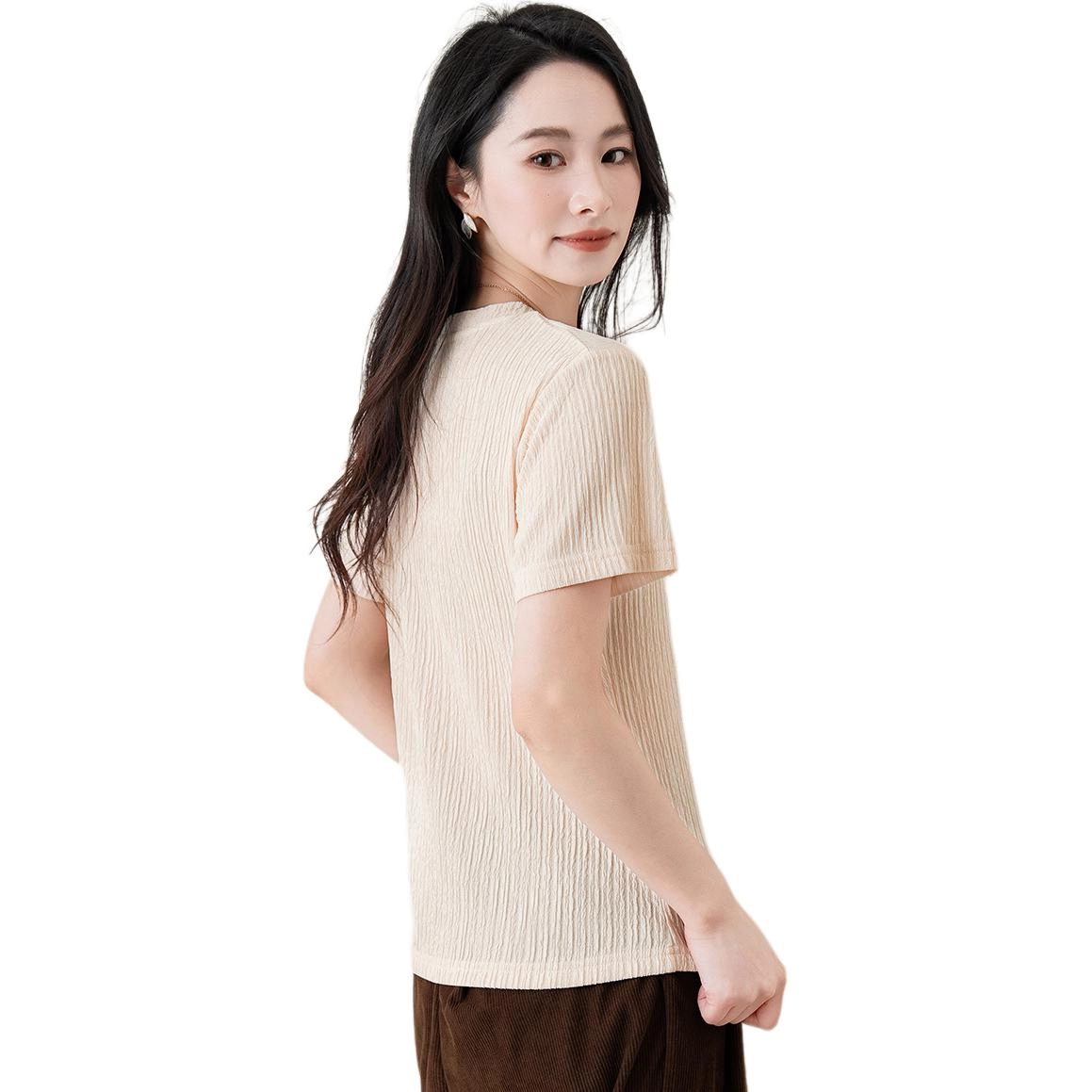 JEANSWEST T