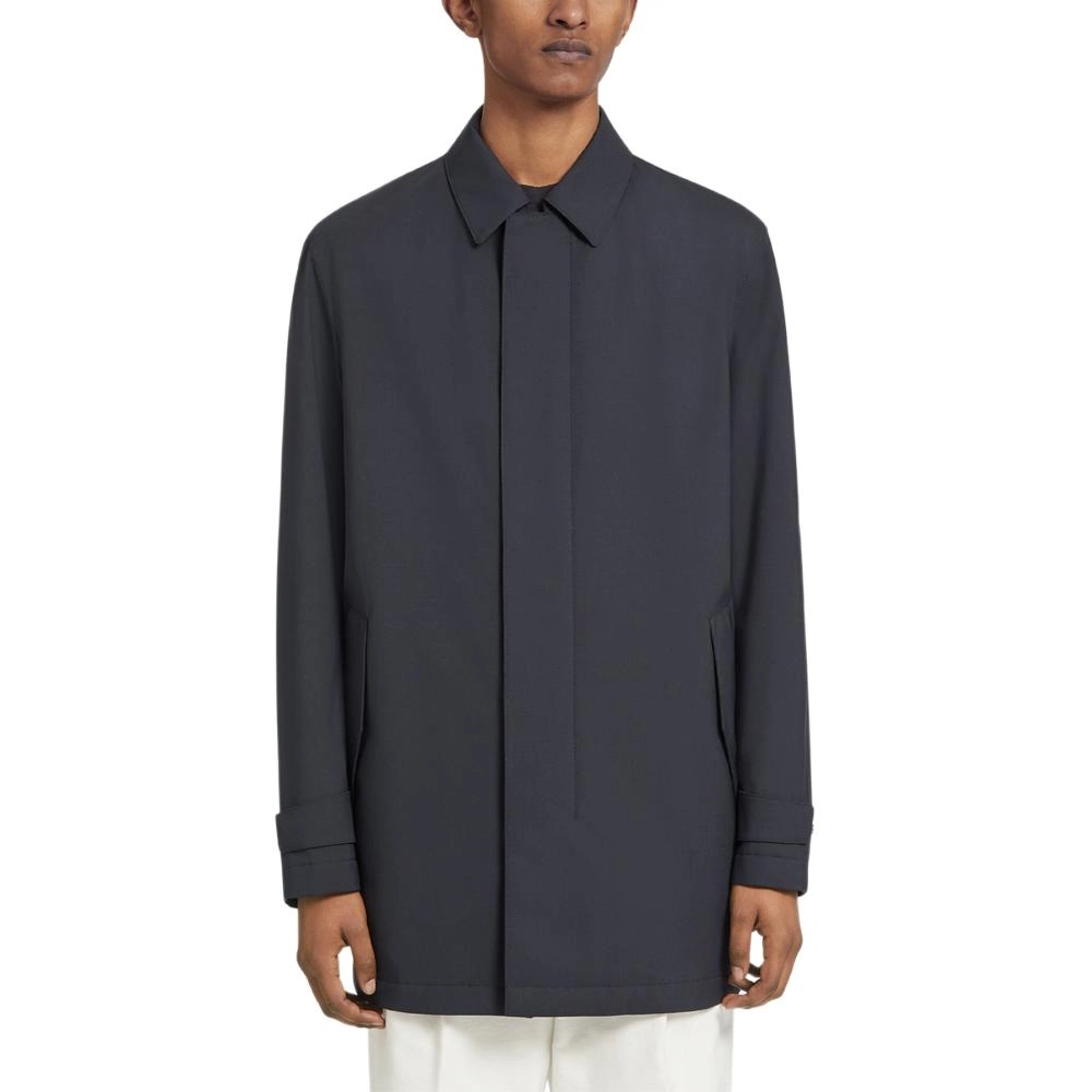 Zegna