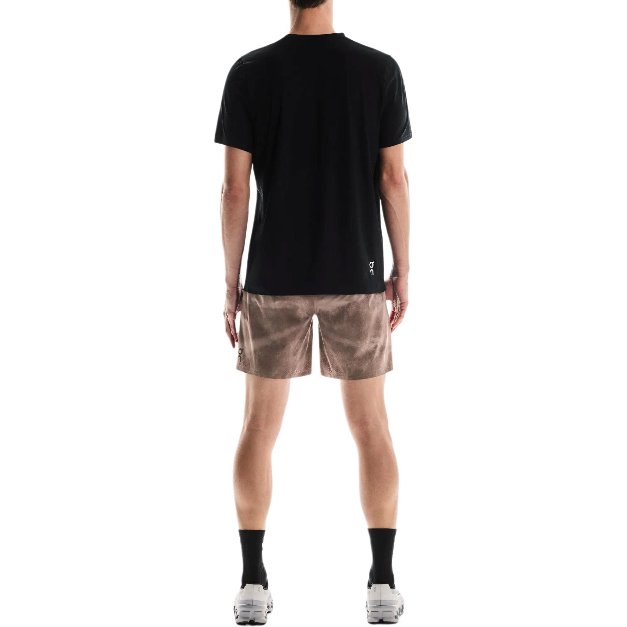 On Performance Shorts AOP