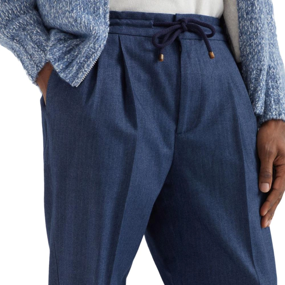 GUCCI SS23